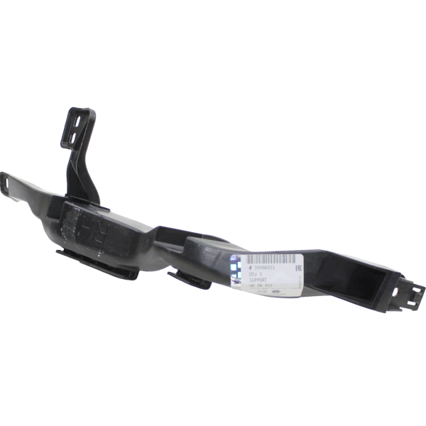Opel Astra K Ön Tampon Far Bağlantı Ayağı Sağ Psa Marka 39058201