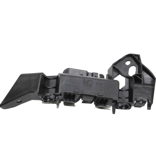 Chevrolet Cruze Stop Alt Bağlantı Braketi Sol Psa Marka 95144253