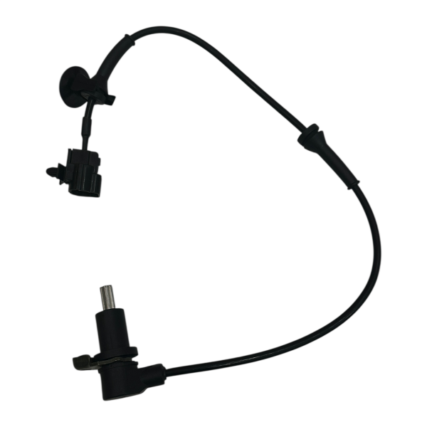 Chevrolet Aveo Arka Sol Abs Sensörü T200-T255 Delphi SS20092