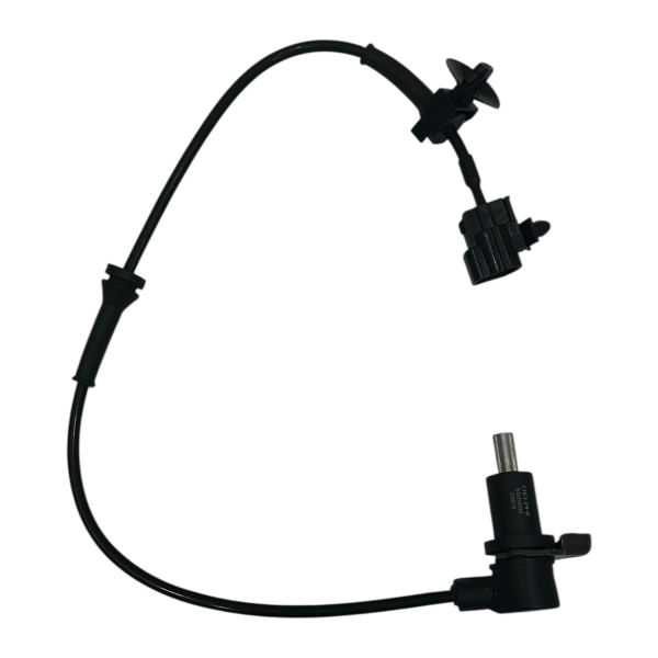 Chevrolet Aveo Arka Sol Abs Sensörü T200-T255 Delphi SS20092