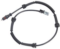 Opel Astra F Ön Abs Sensörü Delphi Marka SS20021