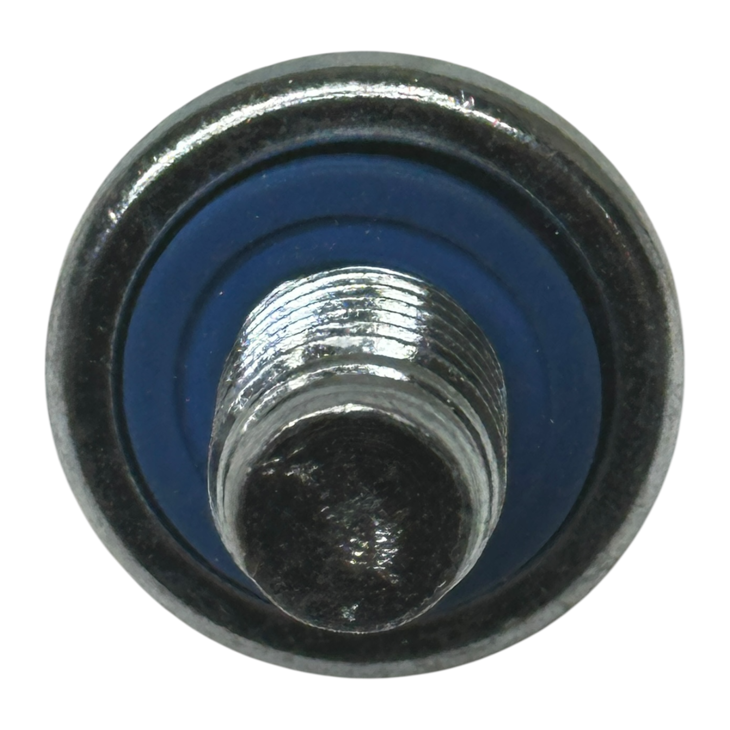 Opel İnsignia A 1.6 Karter Tapası Swag Marka 33103867