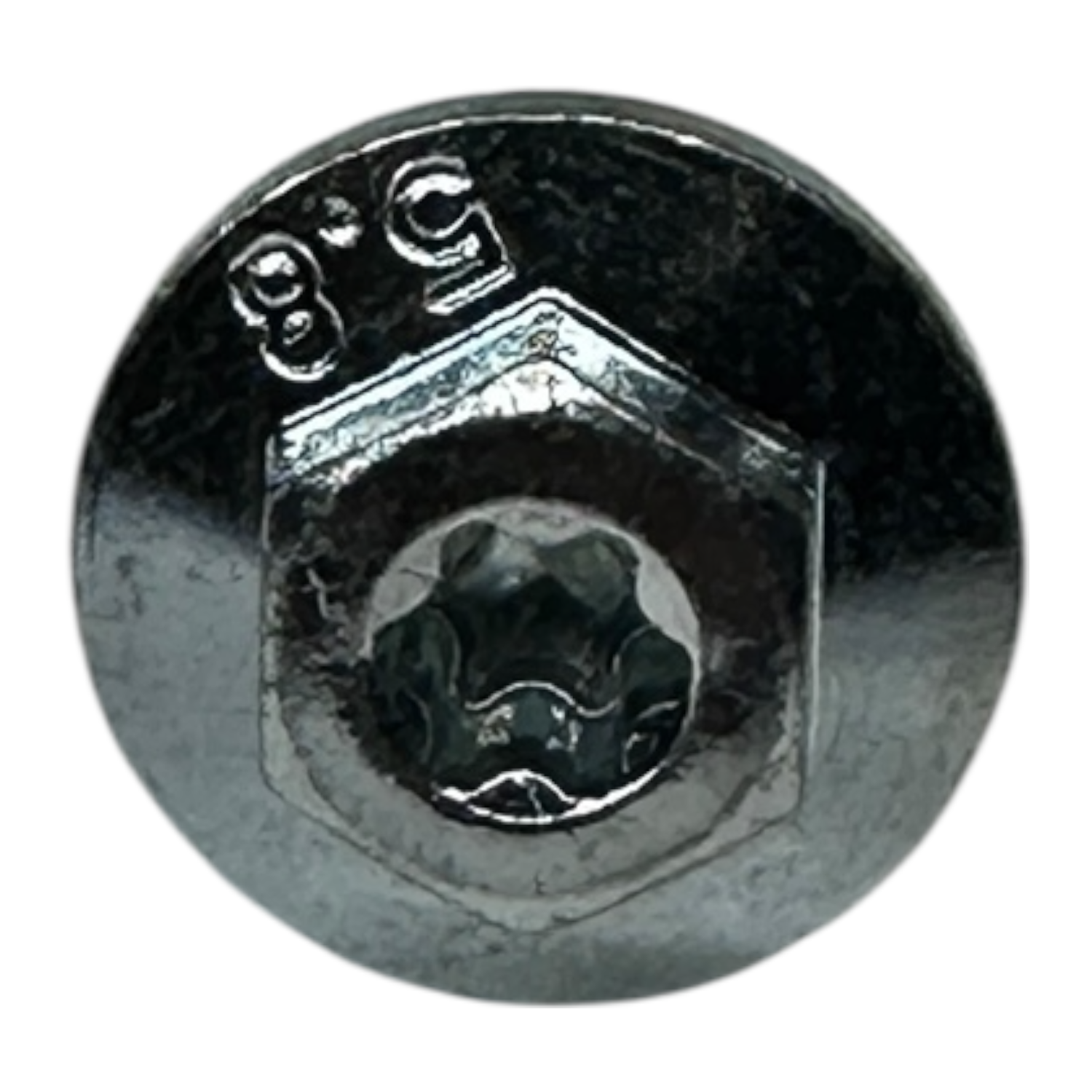 Opel İnsignia A 1.6 Karter Tapası Swag Marka 33103867