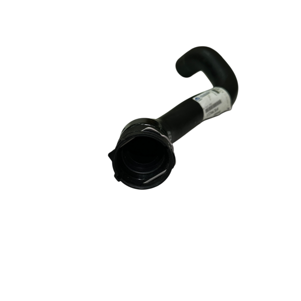 Opel Astra J Radyatör Giriş Hortumu Psa Marka 13346364