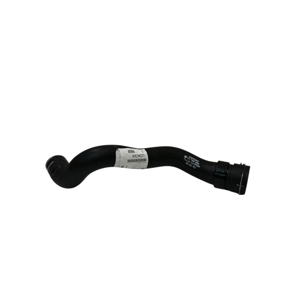 Opel Astra J Radyatör Giriş Hortumu Psa Marka 13346364