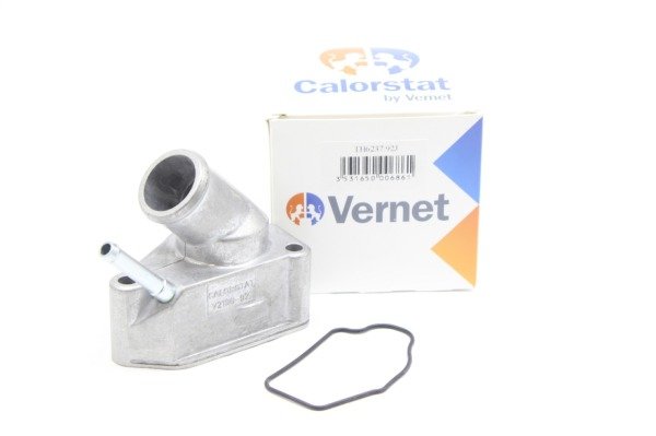 Opel Astra G 2.0 Benzinli Motor Termostat Vernet Marka
