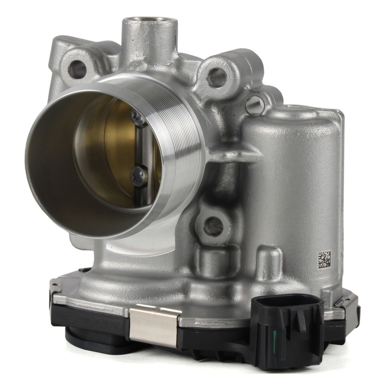 Opel Astra J A14NET Motor Gaz Kelebeği Bosch Marka 0280750498