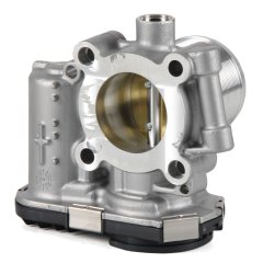 Opel Astra J A14NET Motor Gaz Kelebeği Bosch Marka 0280750498