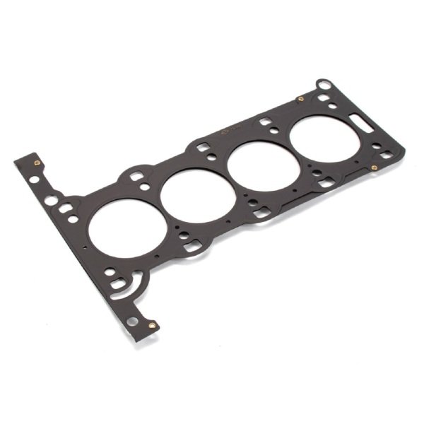Opel Corsa B 1.2 16 Valf (X12XE) Benzinli Motor Silindir Kapak Contası Elrıng Marka 214.990