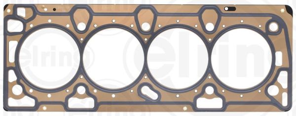 Opel İnsignia A 1.6 Benzinli Motor Silindir Kapak Contası Elrıng Marka 076.892