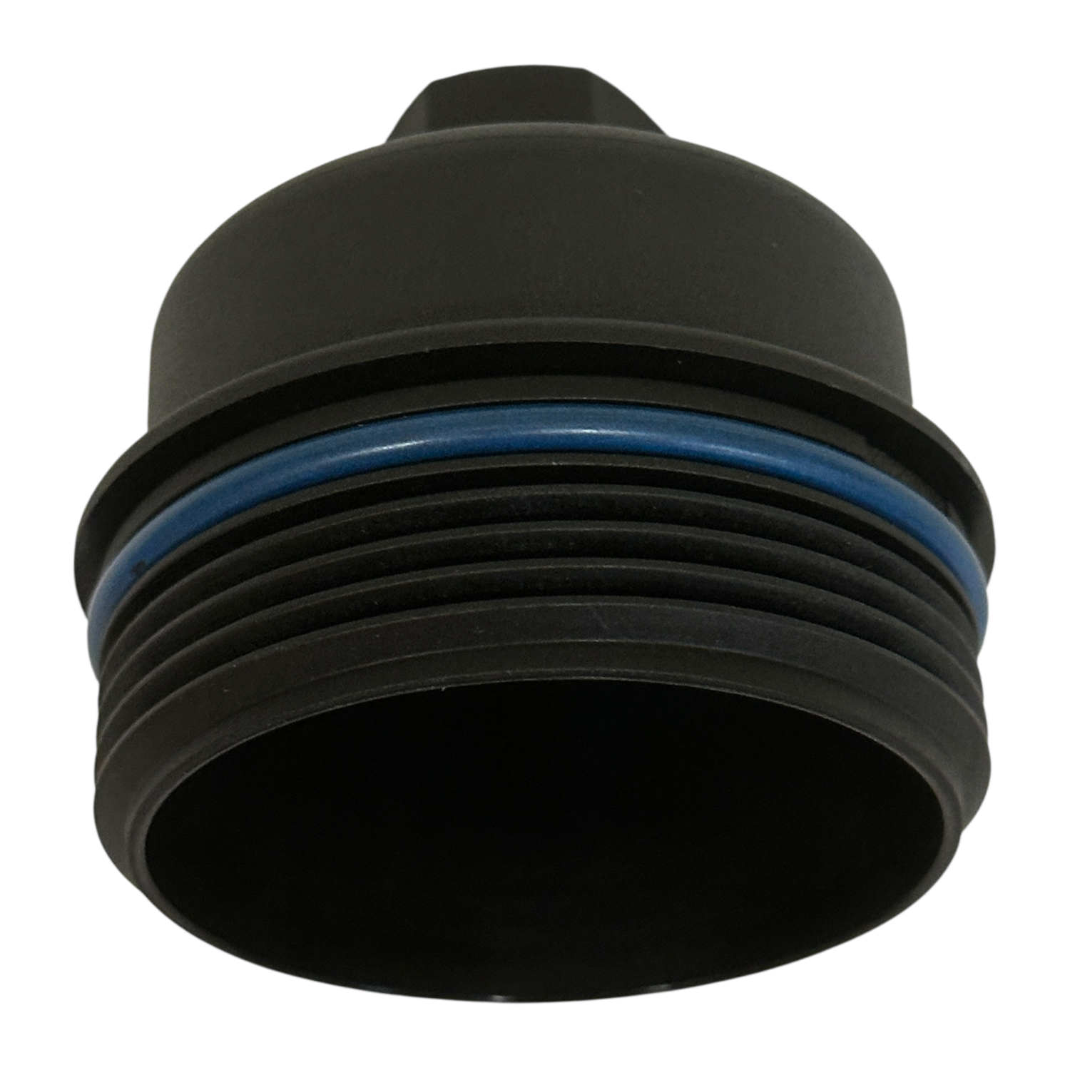 Opel Meriva B 1.6 Dizel Motor Yağ Filtre Kabı Psa Marka 55573793