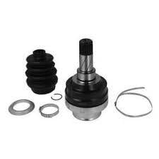 Opel Astra F 1.6 (X16XEL) İç Aks Kafası Magnettı Marellı Marka 359002502760