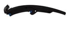 Chevrolet Cruze Ön Tampon Bağlantı Braketi Sol Psa Marka 95438927