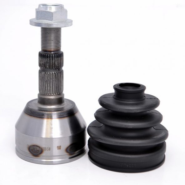 Opel Vectra A 2.0 Benzinli Motor İç Aks Kafası Magnetti Marelli Marka 359002502400