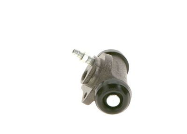 Opel Corsa B Arka Fren Merkezi Bosch Marka F026009143