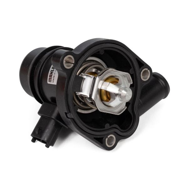 Opel Meriva B 1.4 (A14NET) Benzinli Turbo Motor Termostat Mahle Marka