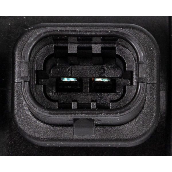 Chevrolet Trax 1.4 (A14NET) Benzinli Turbo Motor Termostat Mahle Marka