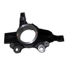 Opel Corsa D 1.2-1.4 Benzinli Motor Ön Aks Taşıyıcı Sağ Mette Marka 683D1102