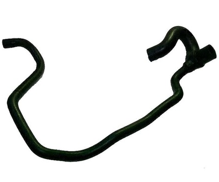 Opel Combo  C 1.3 Dizel Motor Radyatör Çıkış Borusu İbraş Marka