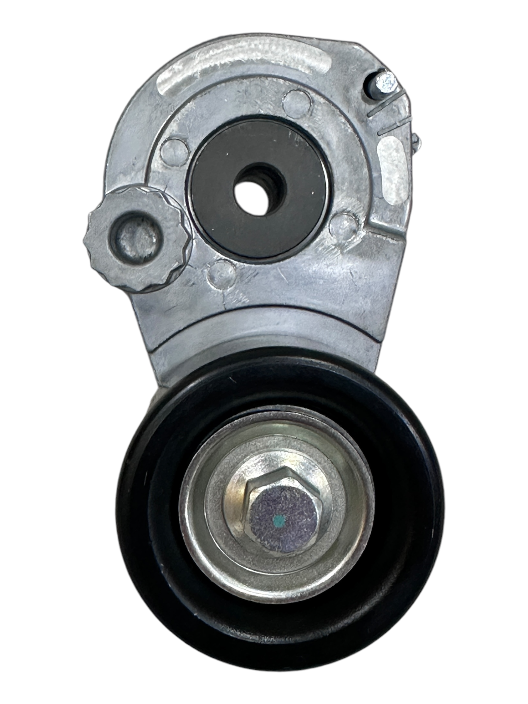 Opel Mokka 1.6 Benzinli Motor Motor V Kayışı Gergisi Bsg Marka 65-615-011