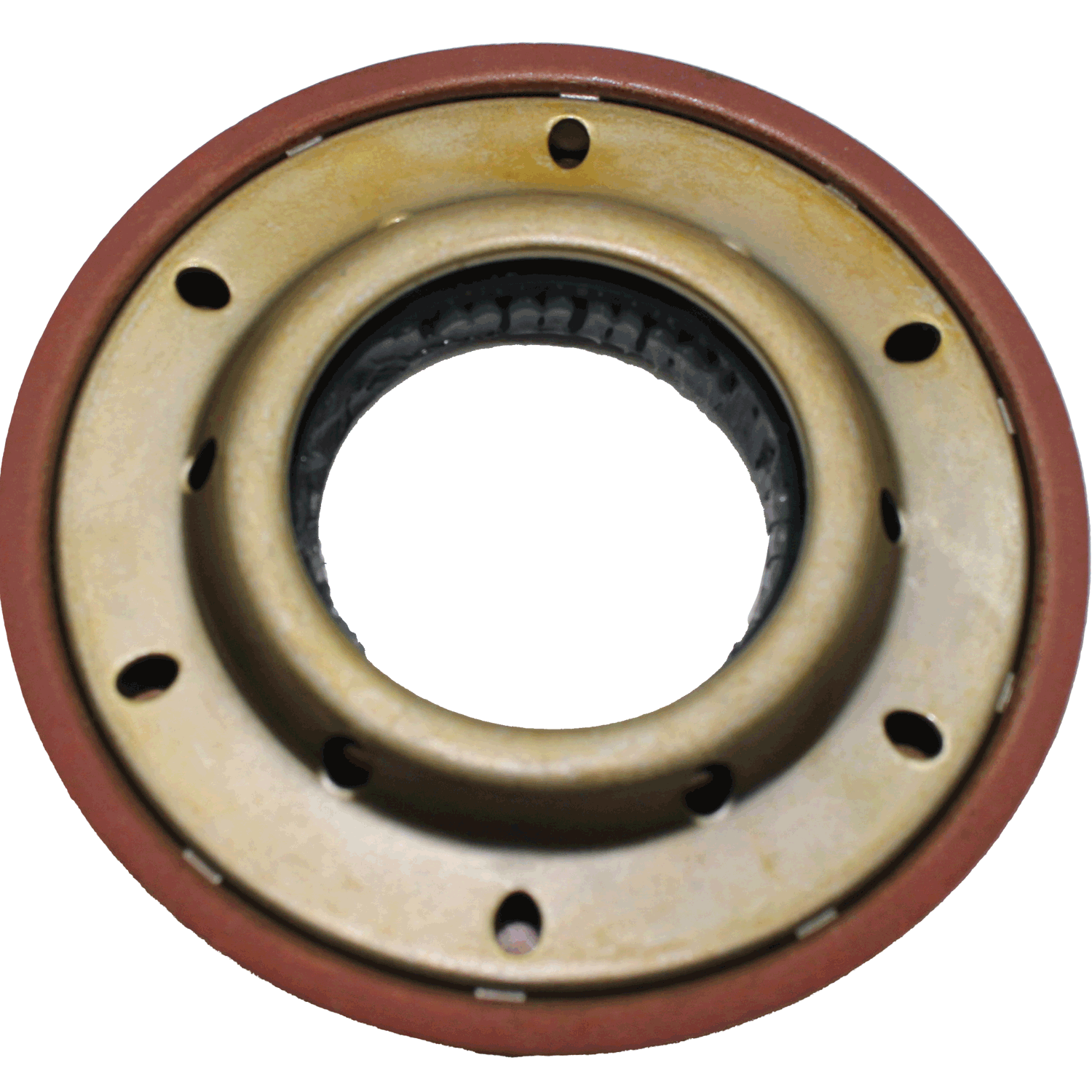 Opel İnsignia A Aks Keçesi Sağ AF40 Otomatik Şanzuman Topran Marka TPR-207320016