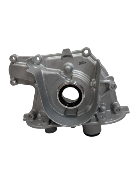 Opel İnsignia 2.0 Dizel Motor Yağ Pompası Febi Marka 179045