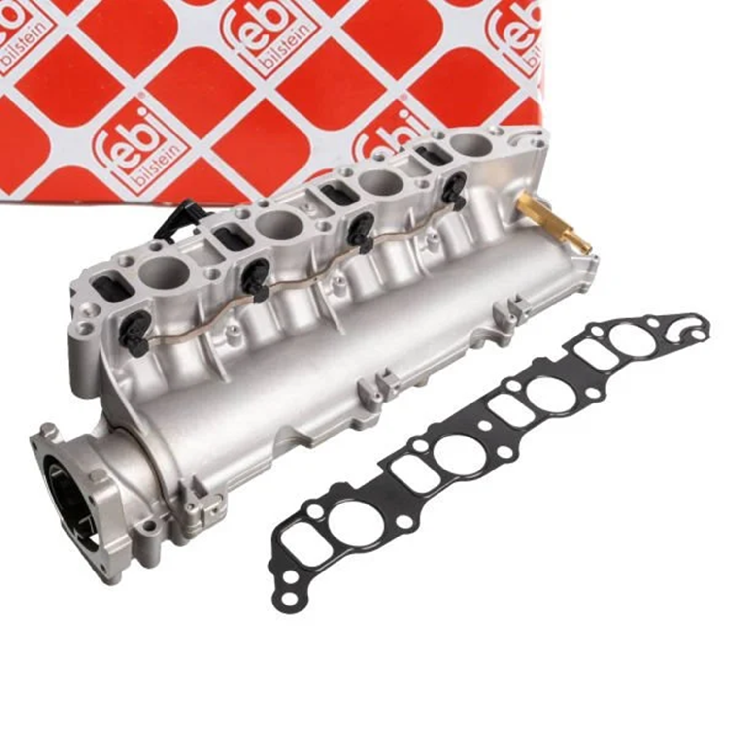Opel Vectra C Z19DTH Motor Emme Manifoldu Febi Marka 39730
