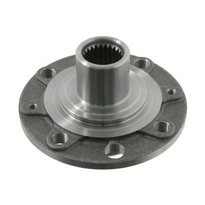 Opel Corsa E 1.3 Dizel Motor Ön Porya Mette Marka 409P1204