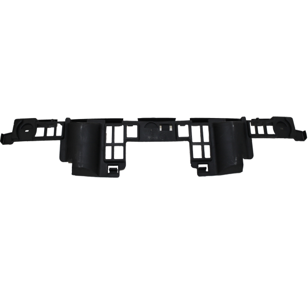 Opel Astra H Ön Tampon Orta Braketi Mette Marka 754K4850