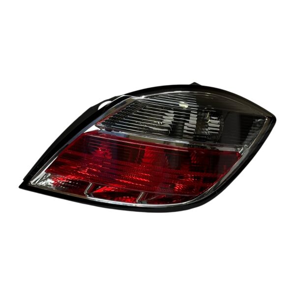 Opel Astra H Hb Sağ Stop Lambası Koyu Renk Depo Marka 442-1968R