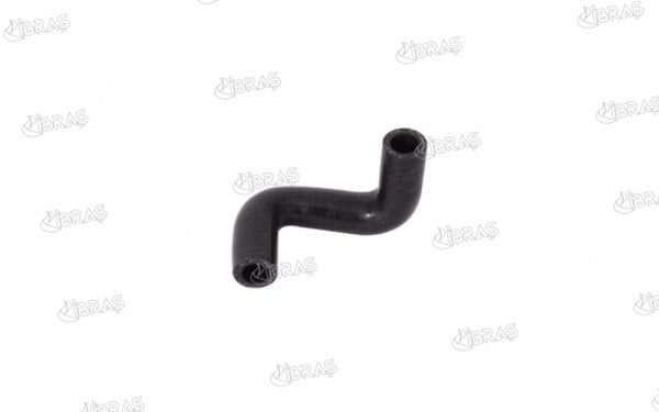 Opel Meriva B A13DTE Dizel Motor Turbo Yağ Dönüş Borusu İbraş Marka 13922