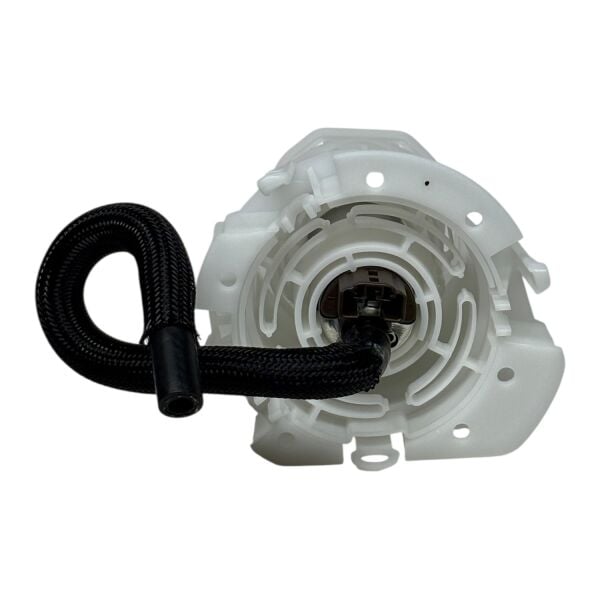 Opel Corsa C 1.4-1.6 Depo Yakıt Şamandıra Kabı Komple Bosch Marka 0986580807