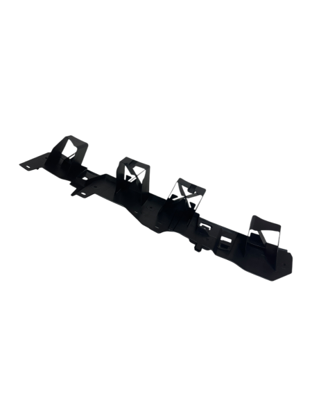 Opel Corsa F Arka Tampon Orta Braketi Mette Marka 754K5338