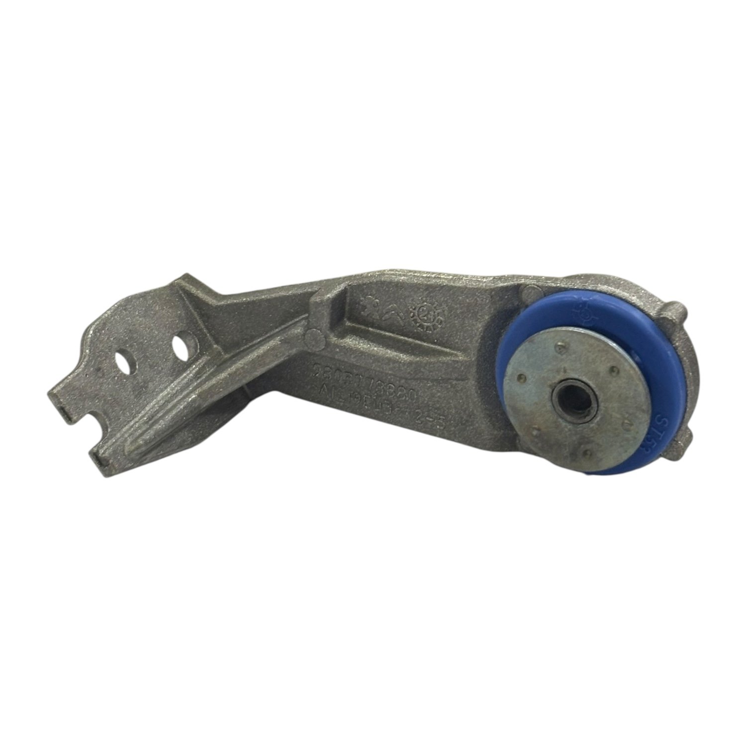 Opel Astra L İntercooler Radyatör Orta Ayağı Ürün Psa Marka 9803778880