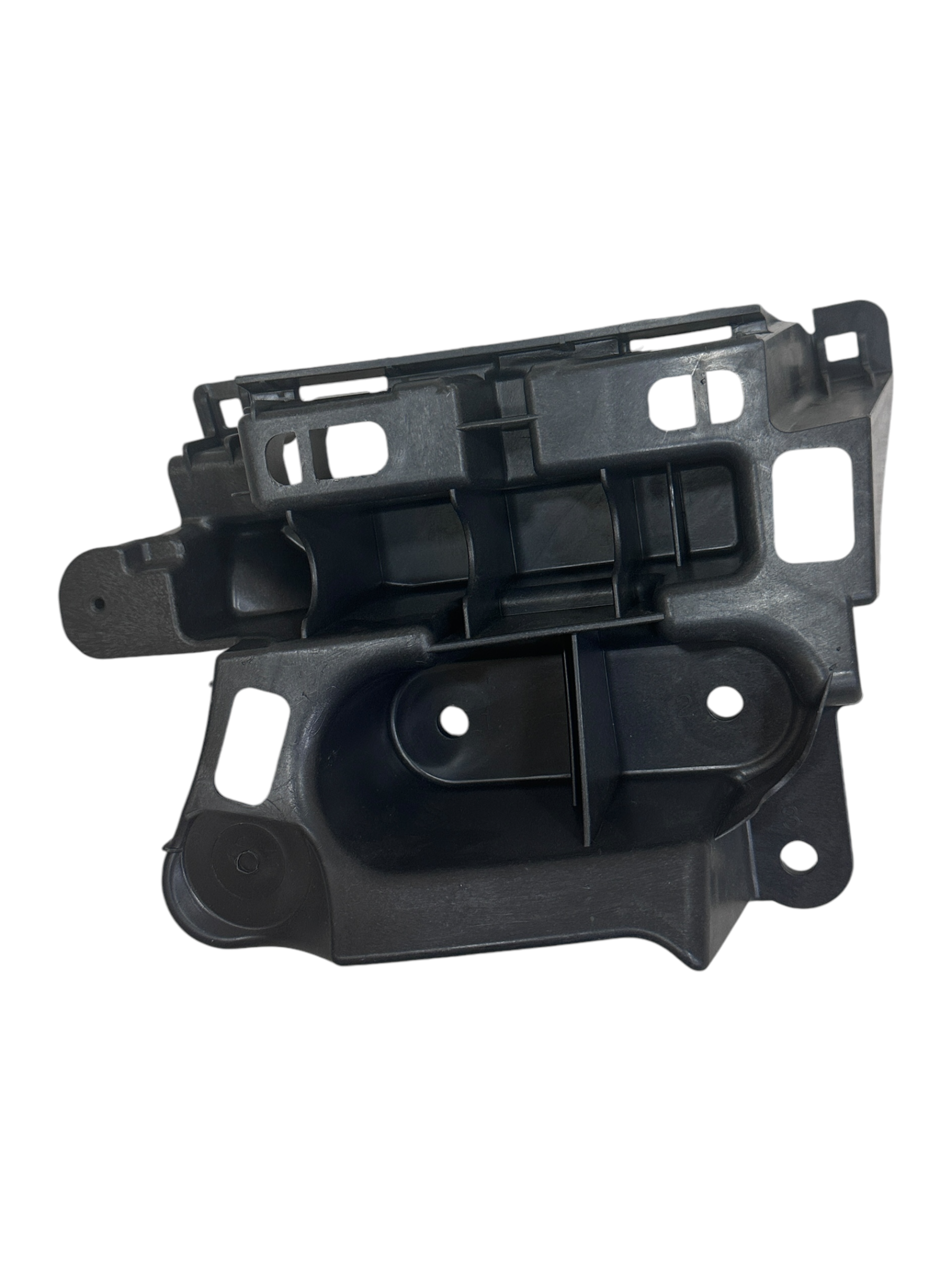 Opel Corsa F Arka Tampon Demir Braketi Sağ Psa Marka 9829333680