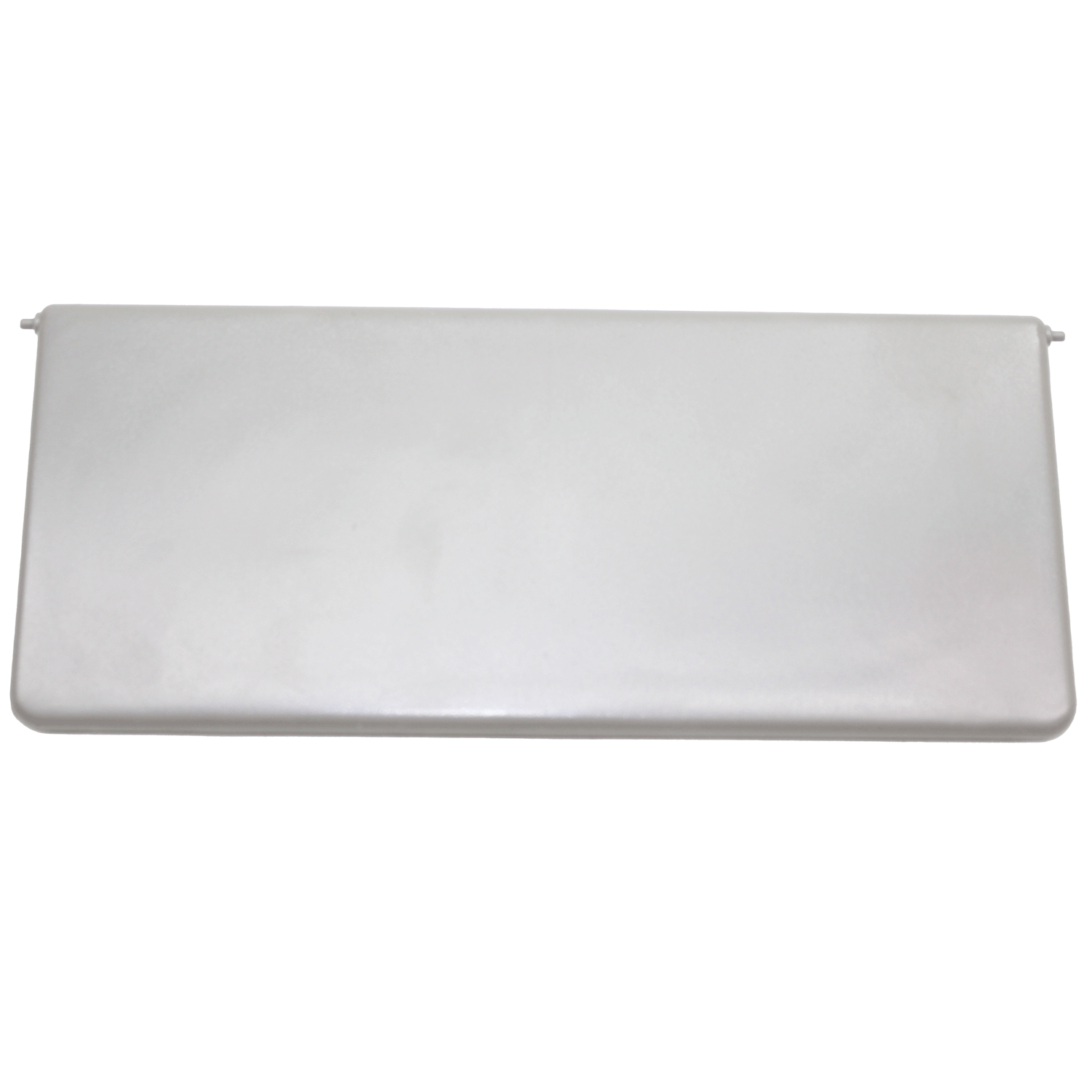 Opel Astra H Güneşlik  Makyaj Ayna Kapağı Mette Marka 754K4630