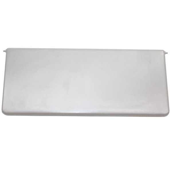 Opel Astra H Güneşlik  Makyaj Ayna Kapağı Mette Marka 754K4630