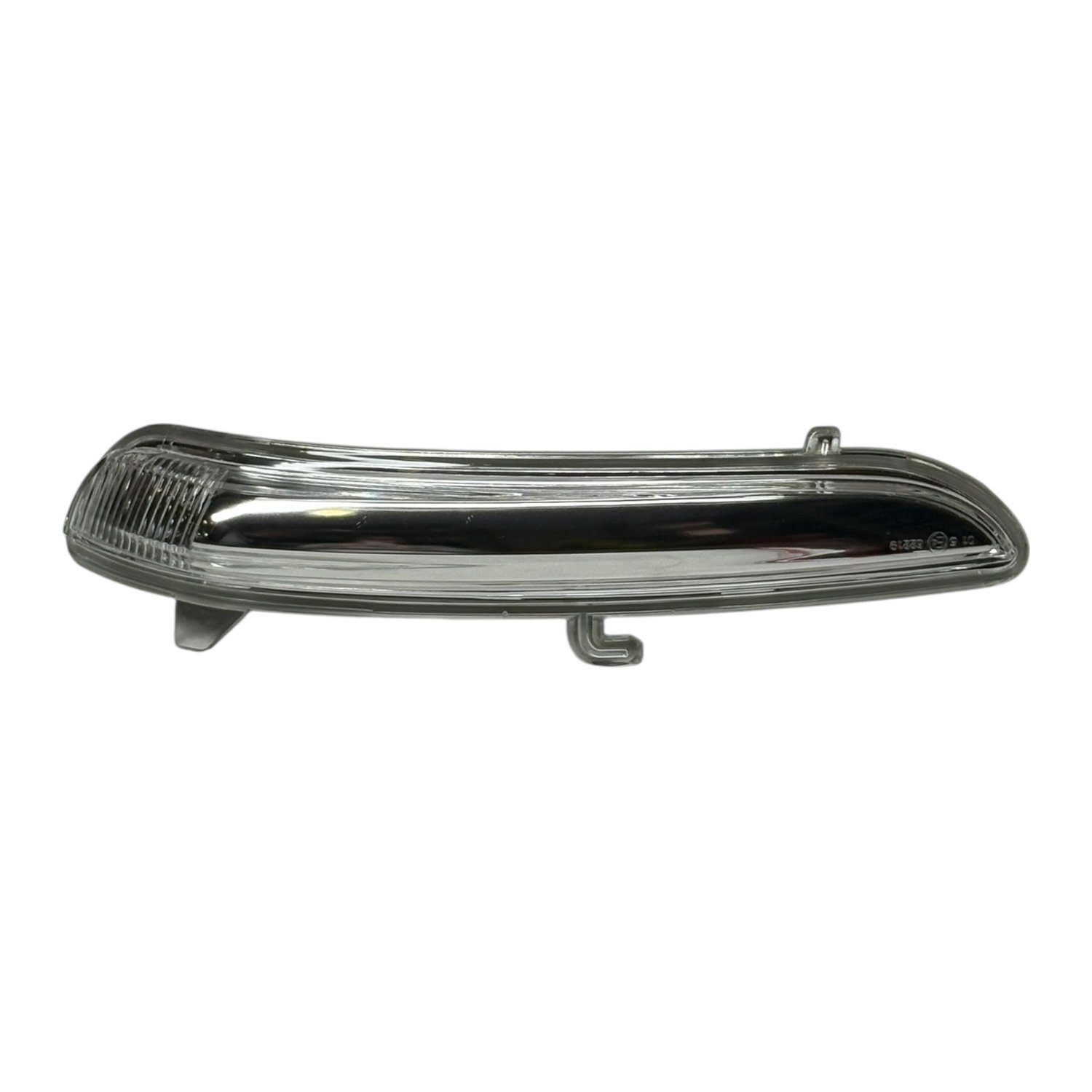 Opel Corsa F Ayna Sinyali Sol Depo Marka 550-1407L-UE