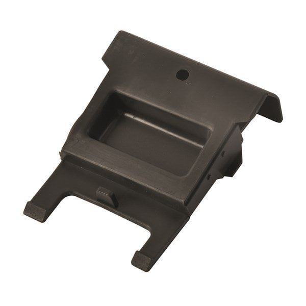 Opel Astra G Arka Kriko Kapağı Sol Cabu Marka 220635