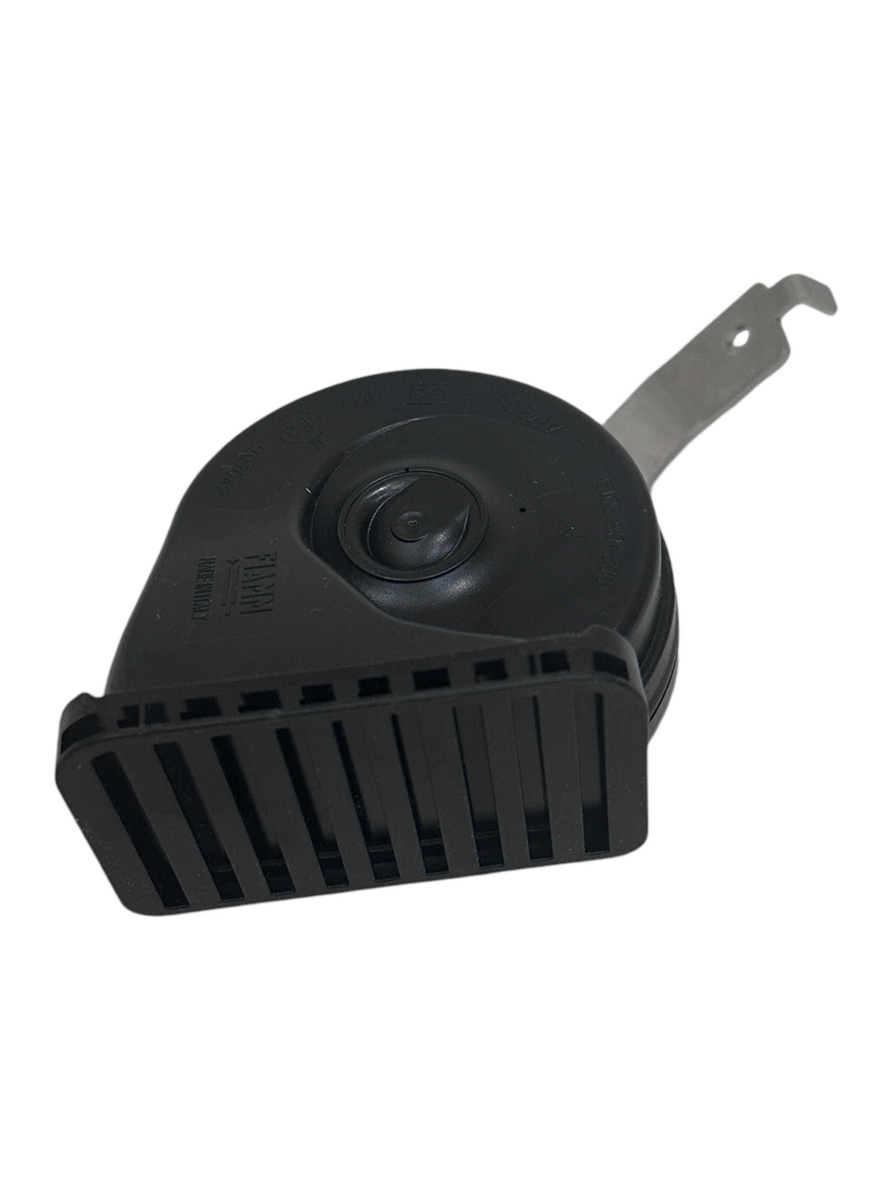 Opel İnsignia B Korna Psa Marka 39088254