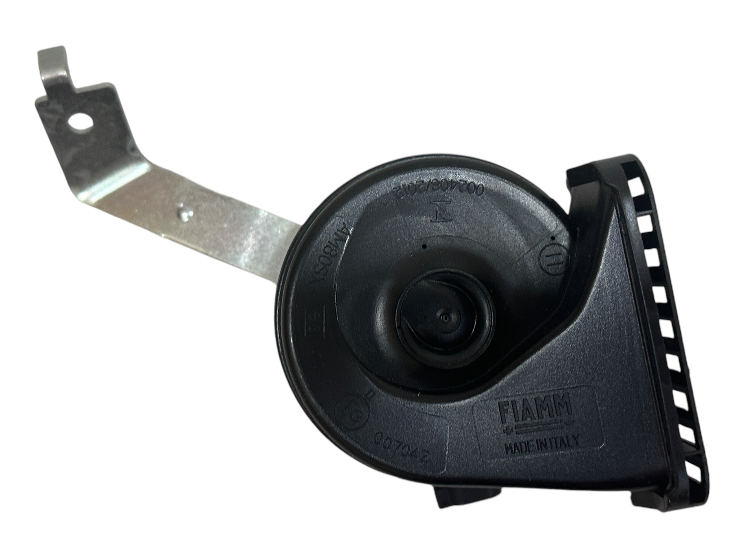 Opel İnsignia B Korna Psa Marka 39088254