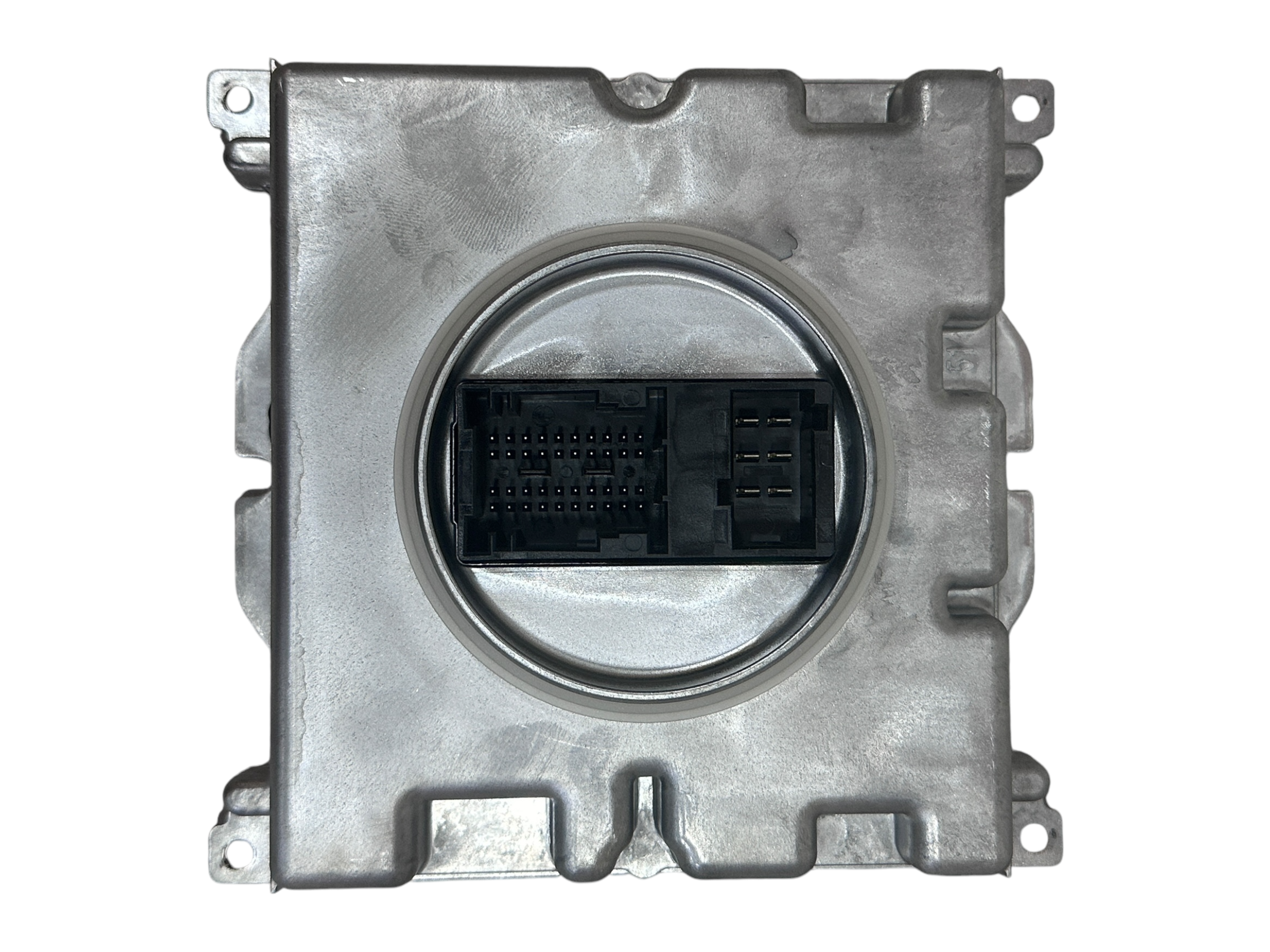 Opel İnsignia B Far Aydınlatma Beyni Psa Marka 39102898