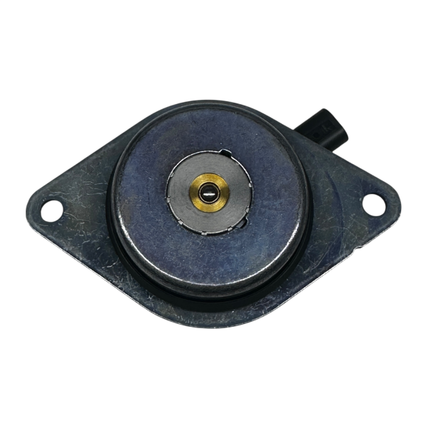 Opel Corsa D 1.2-1.4 AXER Turbo Kam Mili Selenoid Valfi İna Marka 427001810
