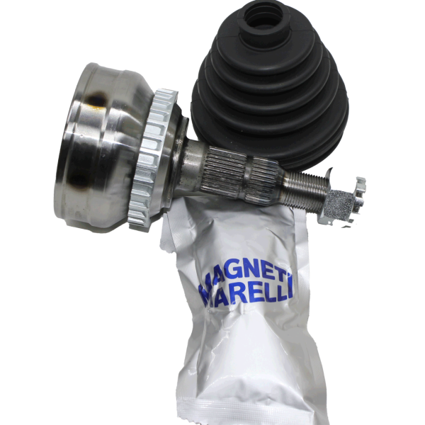 Opel Vectra B 2.0 Motor Dış Aks Kafası Abs.li Magnetti Marelli Marka MAR-359002501690