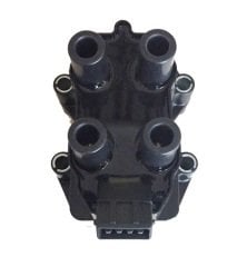 Opel Vectra B X20XEV Ateşleme Bobini Mette Marka 651B1005