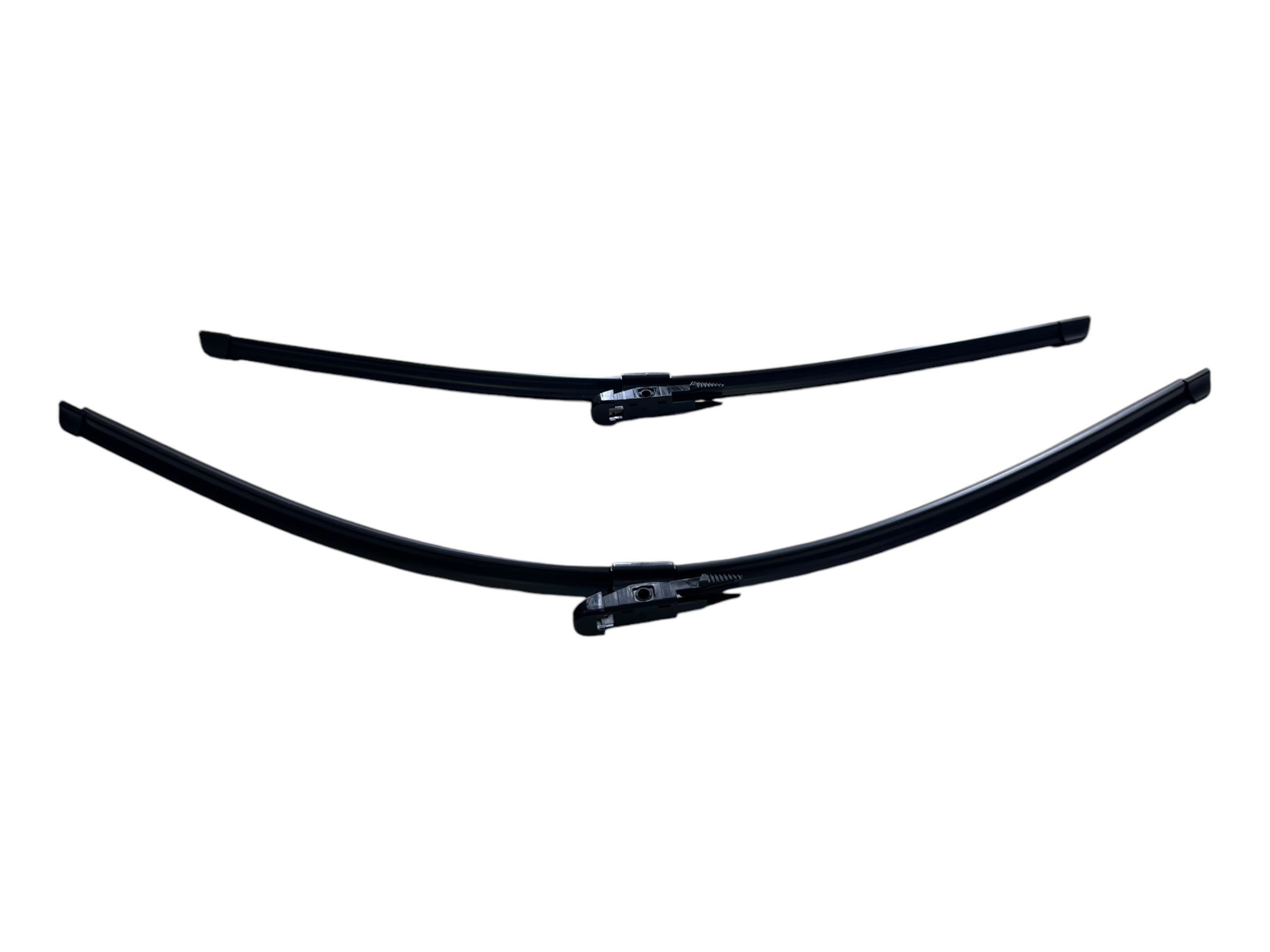 Opel Zafira B Ön Silecek Süpürgesi  Silbak Marka SB2822B