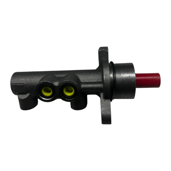 Opel Combo C Fren Ana Merkezi Bosch Marka F026003638