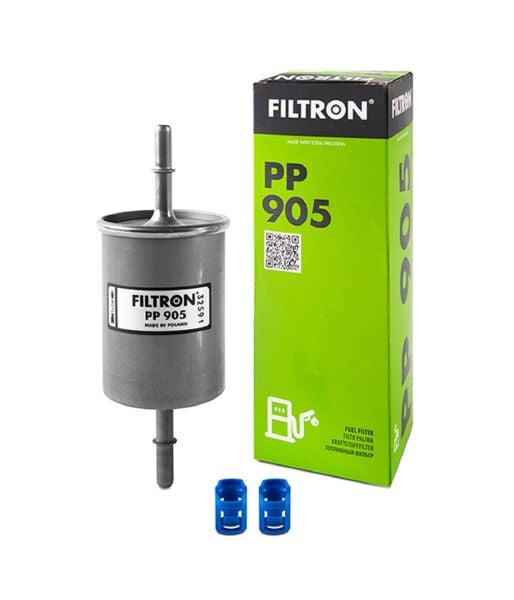 Opel Meriva A Benzin Filtresi Filtron Marka PP905