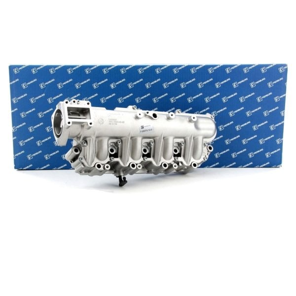 Opel Vectra C Z19DTH Motor Emme Manifold Pierburg Marka PRB-7.00373.12.0