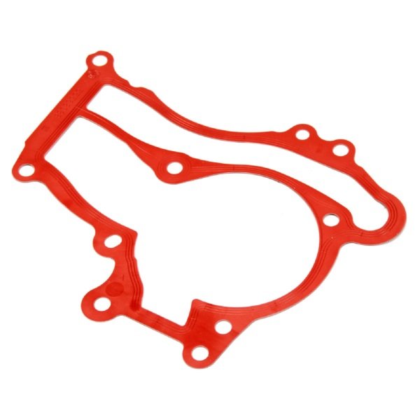Opel Corsa D 2011 Sonrası 1.2 / 1.4 (A12XER/A14XER) Benzinli Motor Devirdaim Contası Psa Marka 55568033